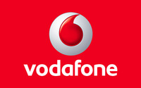 Vodafone get 9gb free with one gb data recharge