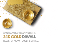 Get Tanishq Gold Vouchers worth Rs.5,000 for every Rs.50,000 of cumulative spend