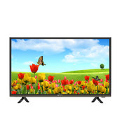 Micromax 32TSD6150FHD 81 cm (32) Full HD (FHD) LED Television with 1+ 2 Year Extended Warranty