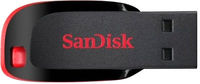 Sandisk 16Gb Pendrive (Valid on 1st Purchase)