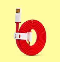 Extra Rs. 100 Off on prepaid orders above Rs. 750 from 9PM to 9AM everday | 2nd - 6th Oct