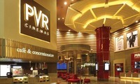 PVR Vouchers - 15% cashback on Nearbuy as nearbuy credits