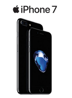 (Upcoming) Apple iPhone 7 PreOrder Launch Offers, Starting from ₹60,000 | 30th Sep