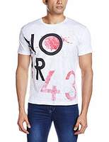 Men's clothing at 80% discount