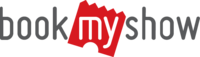 Payzapp - 50% Cashback on Bookmyshow 