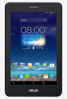 Asus FonePad 7 ME175CG-1A007A Tablet White
