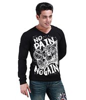 INKOVY Tshirts Flat 80% off