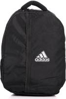 75% off  Adidas I Se Bp L Backpack  (Granite)
