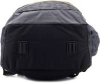 Upto 71% off LAVIE Backpack at Flipkart & 74% off on High Sierra