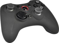 gaming accessories starting at rs 179(some at 85% off,loot)