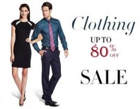 Big Billion Day - Day 1 - Lifestyle & Fashion Offers (All in One Place)