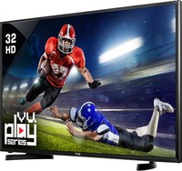 Flipkart Big Billion Day 1 - All Offers on TV & Appliances