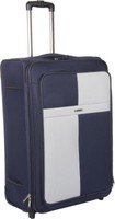 Giordano Suitcases 