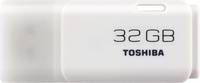 Toshiba TransMemory - U202 32 GB Pen Drive 