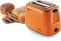 Pigeon Toaster - Pigeon 12054 750W - Fliplkart