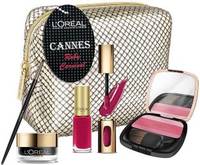 L'Oreal and Lakme Make up combos 