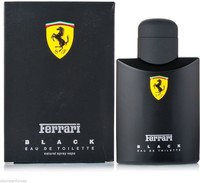 More than 60% on Top brand Perfumes 