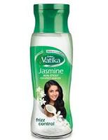 Vatika Oil & Shampoos Flat 50% off At Amazon