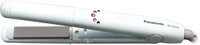 Panasonic EH-HV10-W62B Hair Straightener