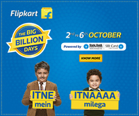 Midnight deals on Mobiles 📱 & Accessories 🎧