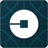 25% cashback upto Rs.50 per ride paid via Paytm Wallet