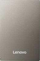 Lenovo and toshiba 2tb hard disk