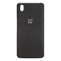 OnePlus X Karbon Case (93% OFF)