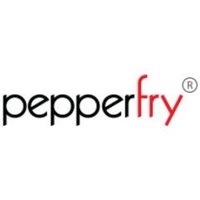 Pepperfry : Rs.151 off on Rs.500