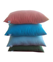 Snapdeal Unbox Sale - Buy 1 Get 1 Free + 20% Citibank