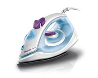 Philips GC1905 1440-Watt Steam Iron with Spray
