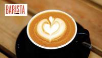 Get 20% cashback at Barista Stores using Mobikwik