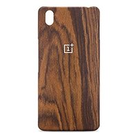 OnePlus 2 & OnePLus X original accessories/ StyleSwap covers