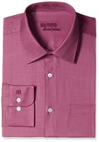 Minimum 50% Off on Raymond Men's Clothing