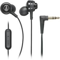 Flipkart Crazy Deal - Audio Technica headphones