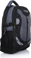 Upto 70% off on Backpack (adidas, puma and many products )