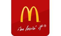 McDelivery: Get McChicken/McVeggie Free on orders above ₹150