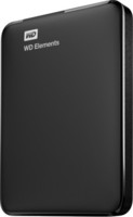 Flipkart Crazy Deal: WD and Toshiba Hard Disks 2TB