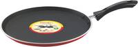 Pigeon Non-stick Tawas At just Rs.199
