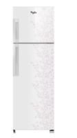 Whirlpool NEO IC355 ROY 4S Frost Free Refrigerator 