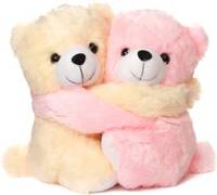 Flat 70% Off on Dimpy Stuff Soft Toys!