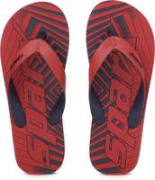 Branded Slippers & Floaters Upto 70% Off