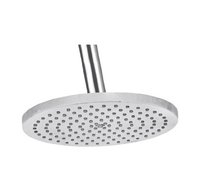 Hindware Rain Shower 203 mm - F160044CP