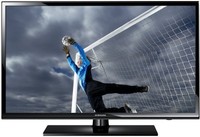 Samsung 81.28 cm (32) LED TV (HD Ready) - UA32FH4003R