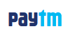 Free Rs.20 Mobile Recharge [New users] @ Paytm