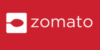 Flat 20% Freecharge Cashback (upto Rs. 75) on Zomato
