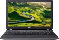 Acer Aspire ES1-571-558Z  (Core i5 (4th Gen)/4 GB/1 TB)