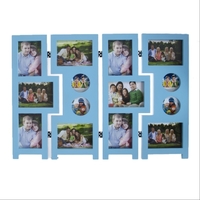 Gift frame n clocks upto 70% off +  upto 50% cash back