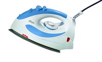 Oster 5105-449 1300-Watt Steam Iron(White) Iron