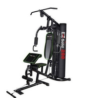 Deemark Ez Solid 200 Home Gym