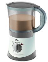 Oster 6505 780-Watt Chai and Drink Maker (White)